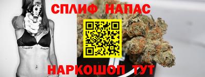 дмт Абакан