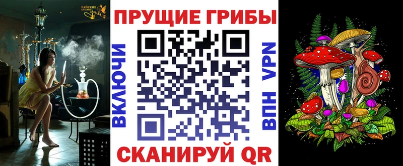 нарко площадка состав  Апрелевка  Галлюциногенные грибы Psilocybine cubensis  продажа наркотиков 
