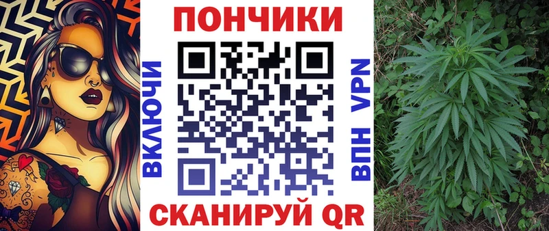 Бошки марихуана ГИДРОПОН  купить наркоту  Апрелевка 